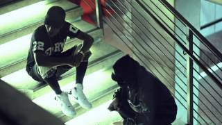 Tayyib Ali - Till I Die (Official Music Video)