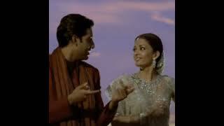 A.R. Rahman - Tere Bina Best Video l Guru l Aishwarya Rai | Abhishek Bachchan Chinmayi
