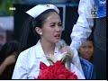 Pesbukers 19 Juli 2014 : Diam Diam Ternyata Raffi Masih Sering Menelephon Bella