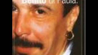 Benito De Paula - Mulher Brasileira