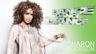 Sharon Doorson - Dance, dance, dance