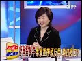 2100全民開講 2010年3月28日 part 12 13