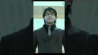 Aarya 2 movie songs | Aarya 2 movie | Allu Arjun movie |Kajal Agarwal movie | #short 🔥💚🔥🙄🔥😄🔥😁🙏☺👌🔥🙏❤