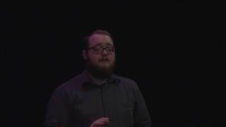 The Creativity of Artificial Intelligence | Jeremy Waltz | TEDxSUNYPotsdam