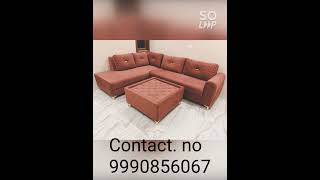 Contact.no  9990856067 for order/#bad /#bestfurniture /#shorts /#viralshorts