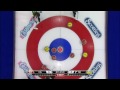 homan can vs. lawton sask 2015 scotties tournament of hearts bronze medal game