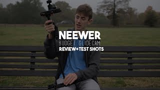 Neewer® 27\