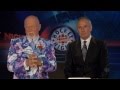 HNIC - Coach's Corner - Post Game w/ Don Cherry - May/4/2013