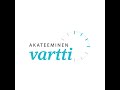 akateeminen vartti verkostoyhteistyötä tarvitaan enemmän rikollisuudesta irti pyrkivien tueksi