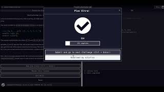13 Destructuring via rest elements - ES6 - FreeCodeCamp Solution - JavaScript Algorithms & Data