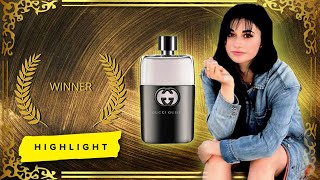 Gucci Guilty EDT Highlight! Ladies Choice ft. Alana (2019)