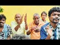 சண்டே ஸ்பெஷல் ஆட்டம் பாட்டம் கொண்டாட்டம் comedy panamatta comedyfilms funny comedymovies idea123