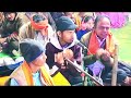 परज्ञानी बोधपर पद जीव तारण्याची कृपा केली माझी गुरु देव माहुली yogeshpuri_maharaj