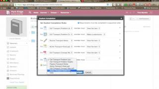 Schoology Beyond The Basics