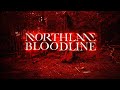 Northlane - Bloodline (Lyric Video)