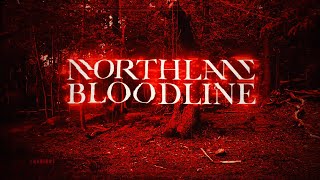 Northlane - Bloodline (Lyric Video)