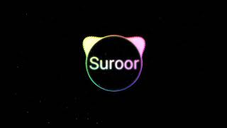 Suroor Neha Kakkar Latest Remix Video Song Feat  Bilal Remix By Dj Lahoria Production