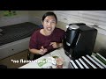 mars flavia aroma brewer unboxing u0026 first impression review our 1st coffee tea hot choco brewer