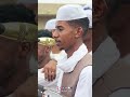 الفنان محفوظ يونس ود لبن 2026 سفر الحبيايب #تسجيلات_الغزال_الاسمر_ودحسان 