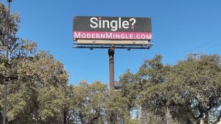 Met your match yet? San Antonio matchmakers say business is booming as more singles drop dating apps