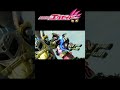 Kamen Rider Ex-Aid #kamenriderexaid #tokusatsu #kamenrider #shorts