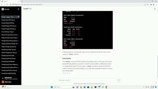python pandas column astype