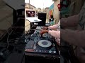 Dj Sérgio Morenpy Júnior Ensaio Basico