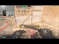 forsen plays counter strike 2 part 21