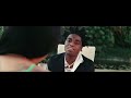 Kodak Black - Don't Leave Me [Official Music Video]