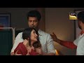 new barsatein mausam pyar ka ep 140 19 jan 2024 teaser