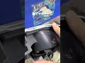 【貰った車】テールランプの水漏れ修理【タントカスタム】