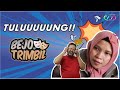 Bejo Trimbil - TULUUUUUNG!!