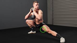 This Squat Builds Real Strength AND Mobility