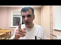 Убийца Саадуев продает наркотики