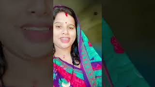 ଓ ସାଥିରେ ସୁନ୍ଦରୀ ମୁଁ ❤️#sang#music#amazing#viralvideo#shortvideo#jayjagannath#🙏🙏