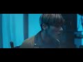 TXT (투모로우바이투게더) 'Frost' Official MV