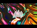 Inafekt x Kyle Starkey x Da Loops - What 2 Do | Ministry of Sound