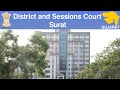 26-09-2023 - COURT OF MR. V. K. VYAS, PDJ, SURAT