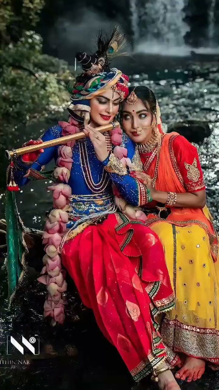 Top 10 Places In Prayagraj ️ ️ Mahakumbh 2025 Explore Prayagraj Most ...