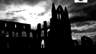 Paranormal Path with Barry R Frankish