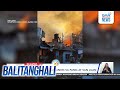 Balitanghali: (Part 3) November 20, 2024