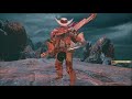 mhrise v2.0 teostra switch axe no buddies 🤡 5 42