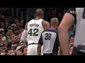 best of al horford in 2023 24 nba regular season