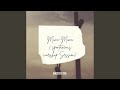 Mimo-mimo (Spontaneous Worship Session)