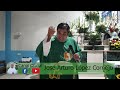 ✅ misa de hoy lunes 26 de agosto 2024 padre arturo cornejo