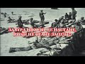 colonel bagshot six days war Український переклад