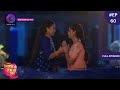 Mil Ke Bhi Hum Na Mile | Full Episode 60 | 27 April 2024 | Dangal TV