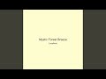 Mystic Forest Breeze