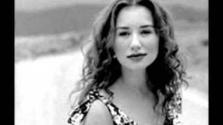 Tori Amos - Suzanne