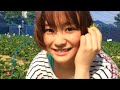 大原櫻子（from mush u0026co.） sakurako s fresh u0026 sweet strawberry teaser 1